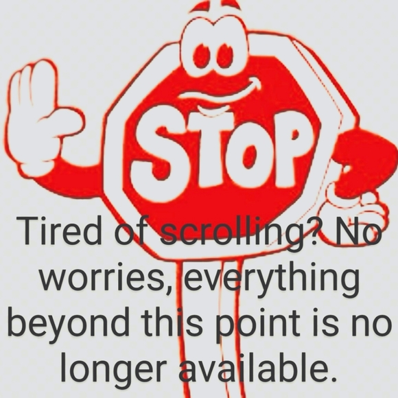 Hope this helps navigate your shopping experience! - Picture 1 of 1